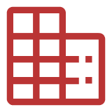 建筑/设施异常识别